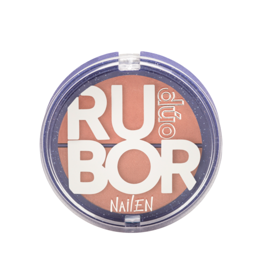 Rubor Duo Nilen - Image 2