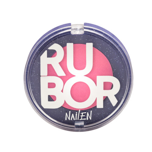 Rubor Individual NAILEN - Image 3