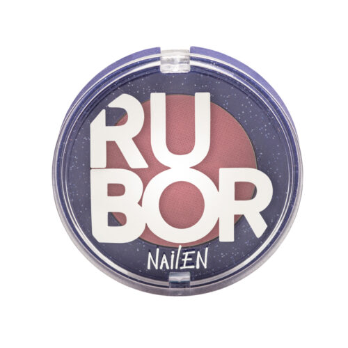 Rubor Individual NAILEN - Image 4