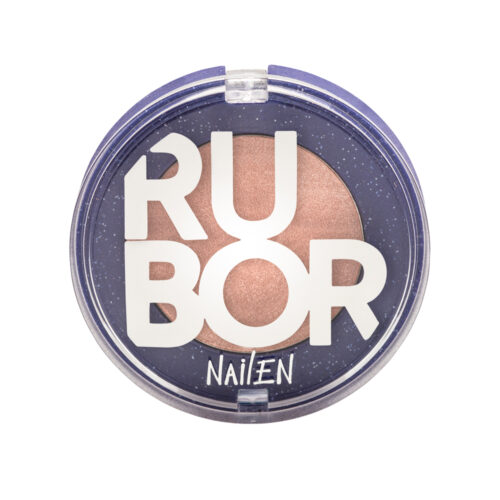 Rubor Individual NAILEN - Image 7