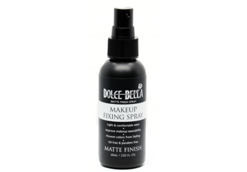 Sellador De Maquillaje DOLCE BELLA